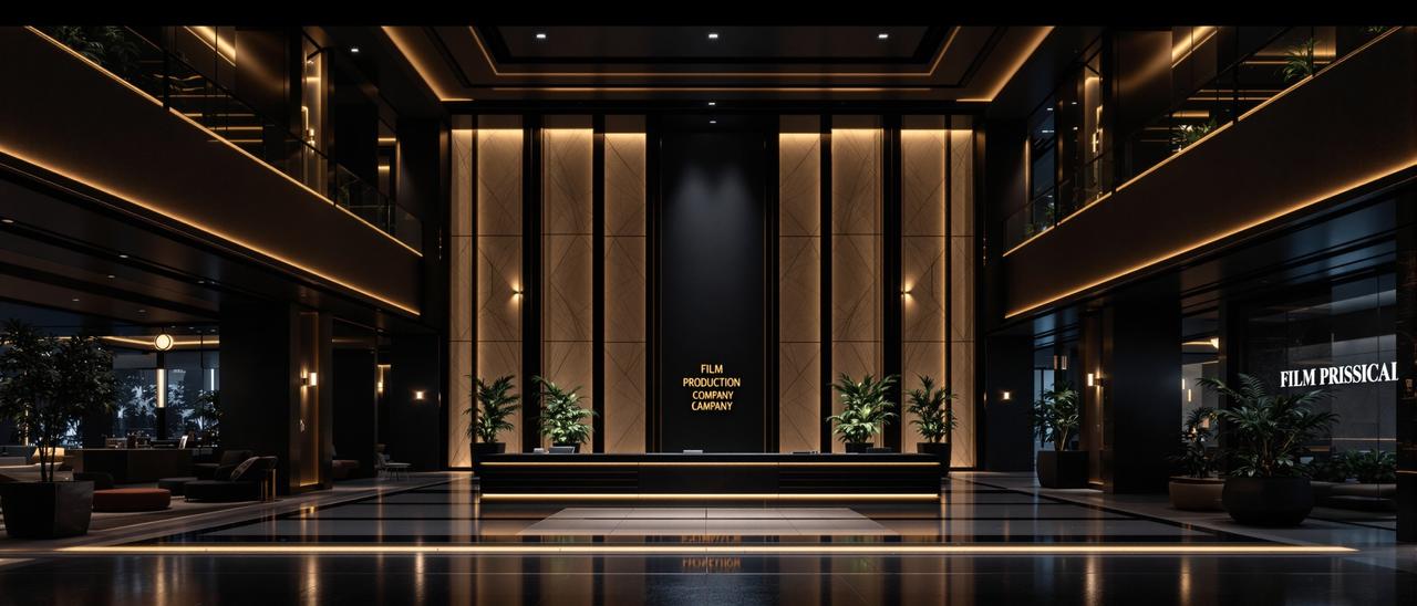 三级片电影公司