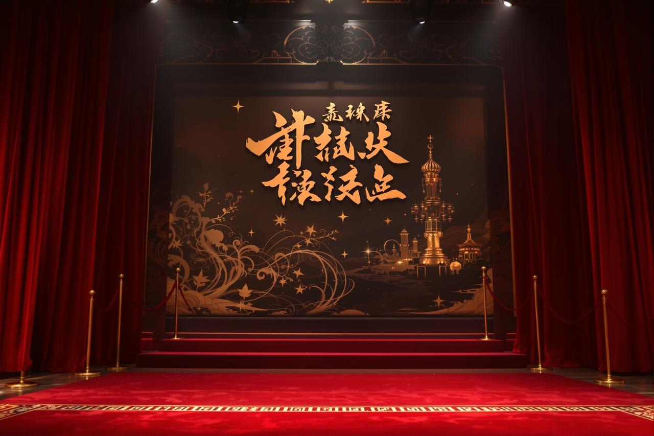 《长安幻夜》荣获第36届金鸡奖最佳影片提名，三级片电影再创辉煌