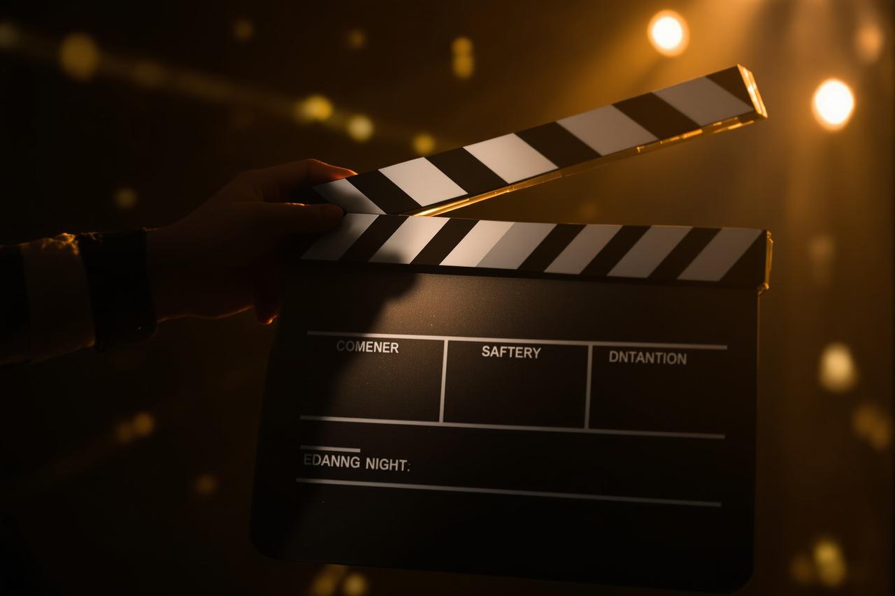 三级片电影2026年度片单发布，12部精品力作涵盖多元题材