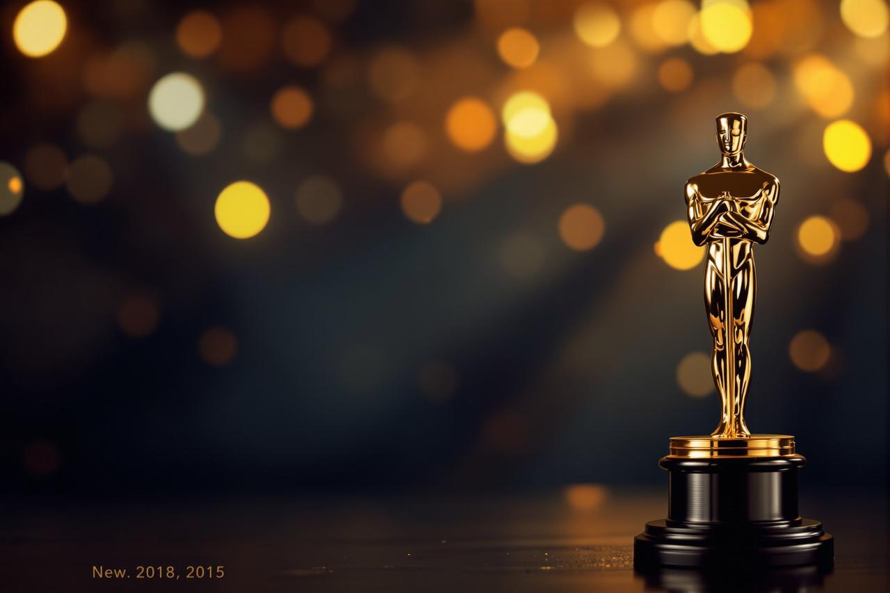 三级片电影荣获2025年度最具影响力传媒公司称号